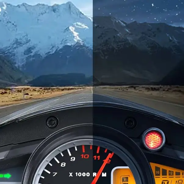 For Bajaj Pulsar 13…