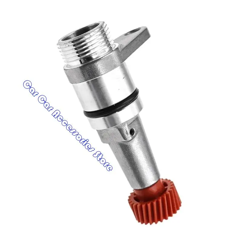 

242D 96420-4A600 96420-4A500 Transmission Speed for 2008-2015