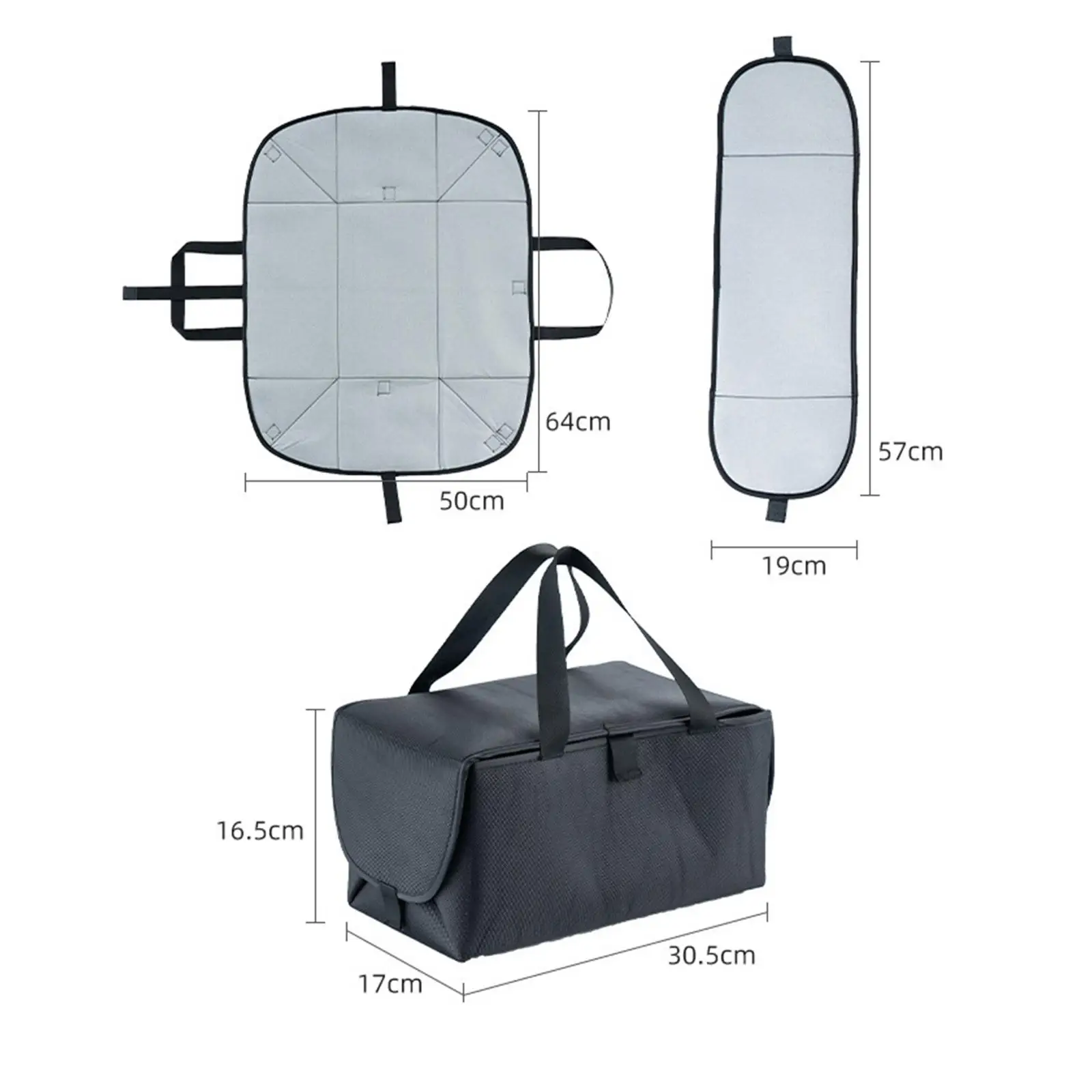 �y�Z�[�����z�hembroidery�p�܂肽���ݎ��A�C�����}�b�g,�L���e�B���O�v���X,�A�C������,�x�[�X