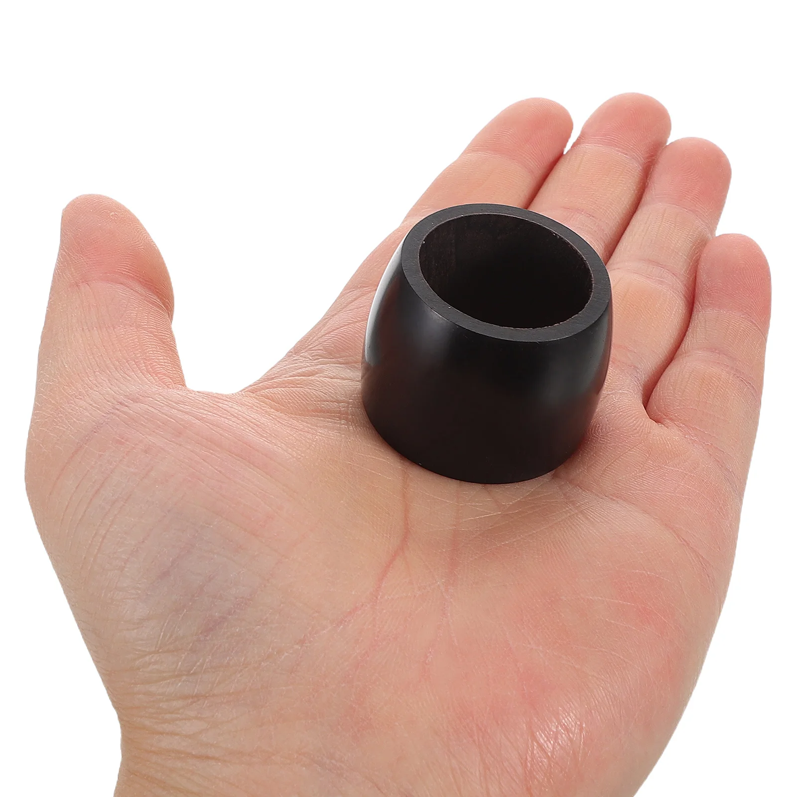

Clamps Clarinet Accessories Alto Sax Reed Clip Mouthpiece Fastener Cap for Saxophone Coffee Holder Instrument
