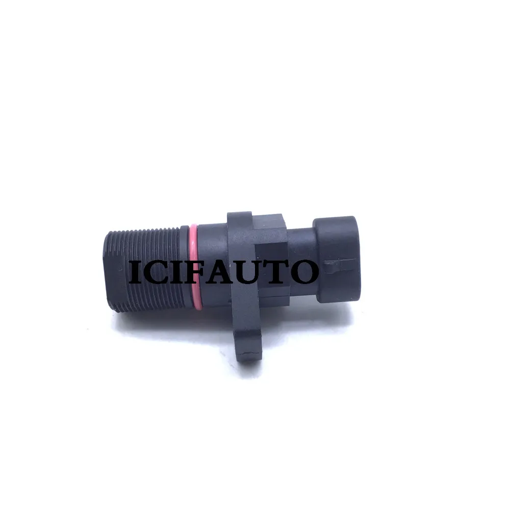 5014994AA 5080577A Camshaft Position Sensor For Dodge Ram 2500 3500 Truck L6 5.9L Diesel New