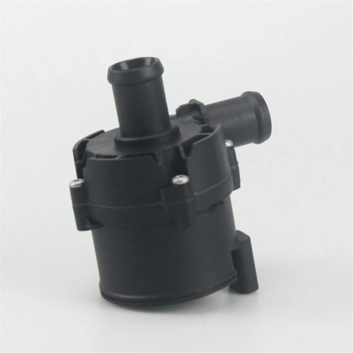 

Innovative Car Electronic Water Pump Auxiliary Water Pump for Range Rover