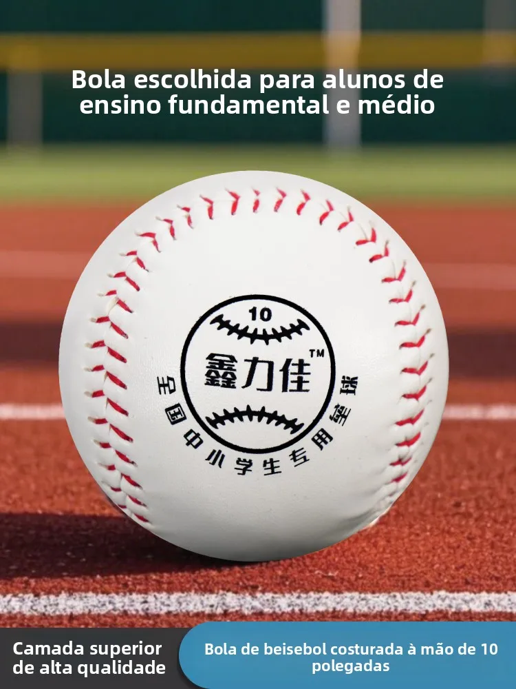 equipamento-de-treinamento-de-beisebol-padrao-para-arremesso-para-uso-em-exames-esportivos-e-competicoes-beisebol-juvenil-e