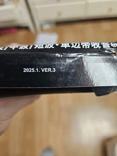 리뷰 사진