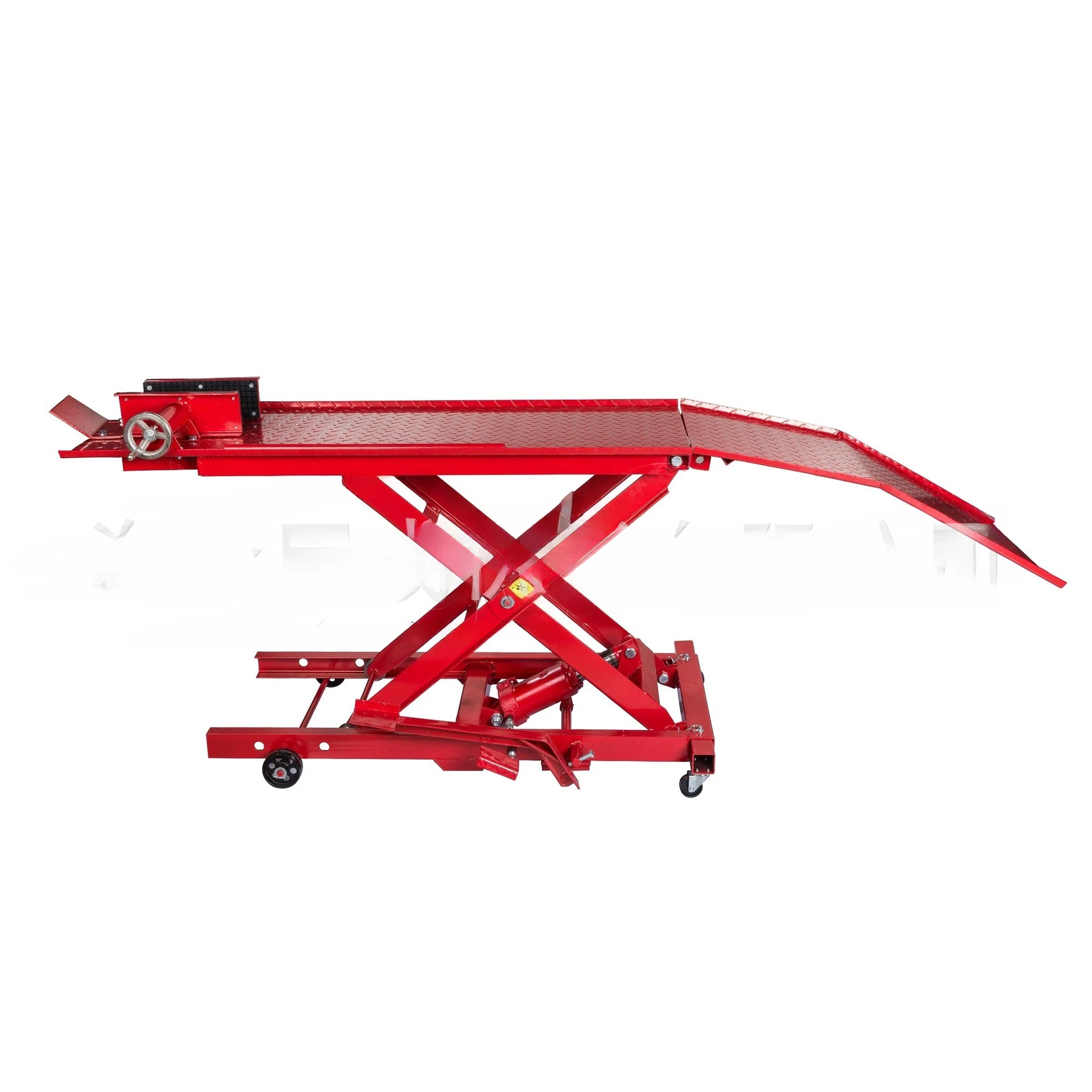 For Motorbike Lifting Platform/Hoist/Repair Platform/