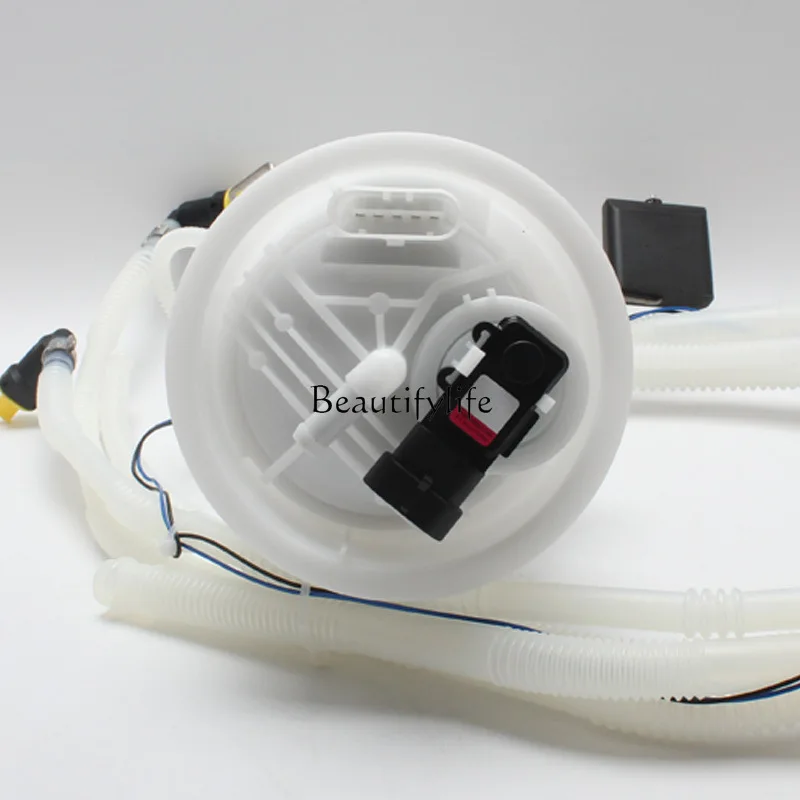 A2114706494 2114706494 لـ CLS55 AMG E55 AMG #3