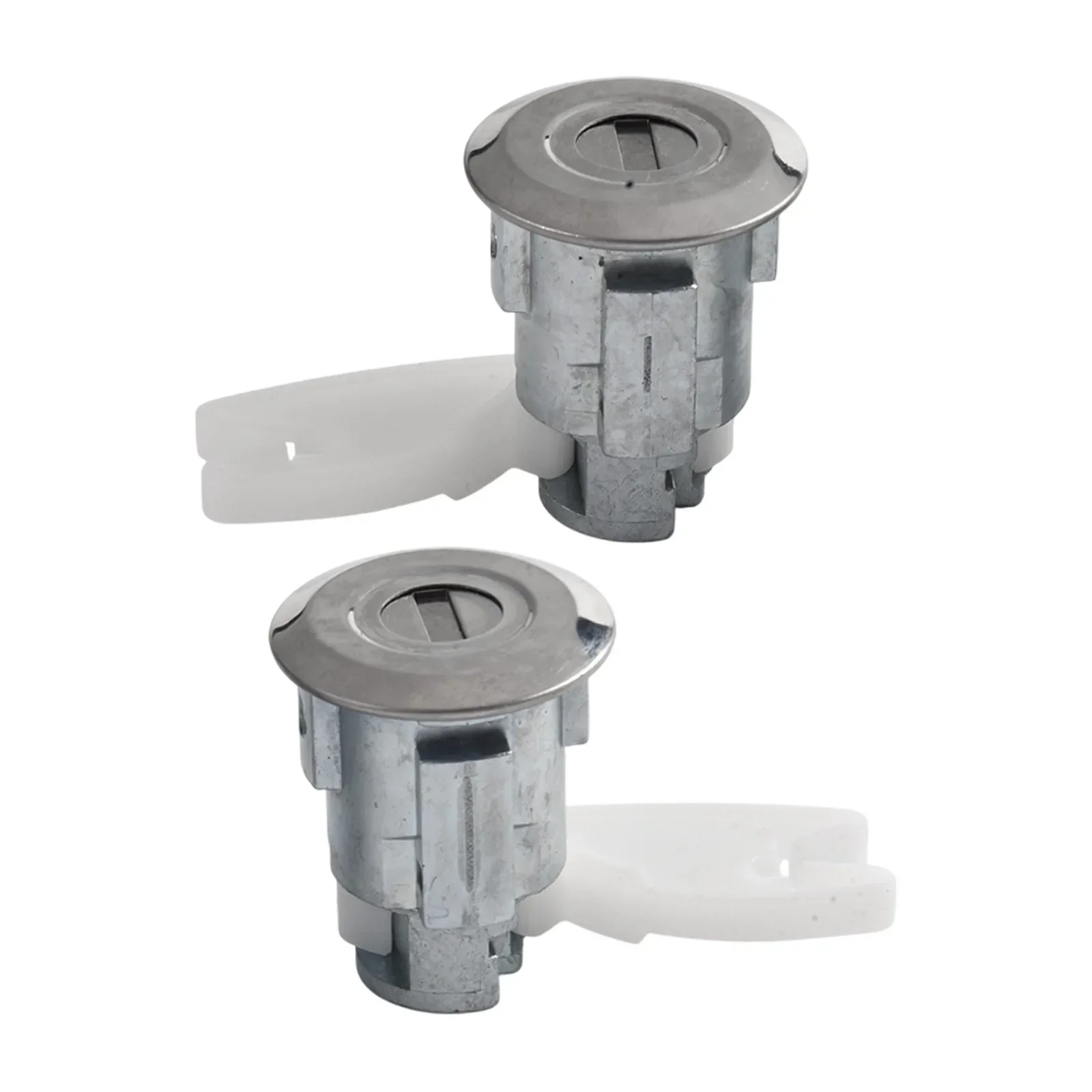 

Door Lock Replacement Door Lock Cylinders As Shown In The Figure No Professional Assistance Required Perfect Fit For Vehicle