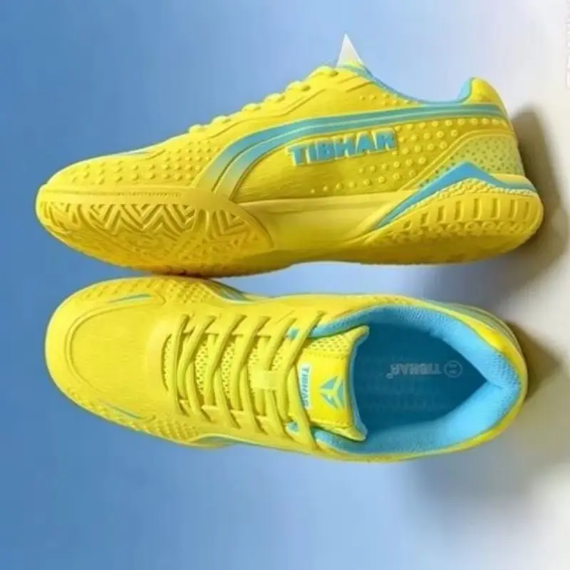 chaussures-de-badminton-homme-2026-chaussures-de-court-interieur-unisexe-chaussures-de-tennis-homme-a-lacets-rapides-chaussures-de-tennis-de-table-homme-legeres-vente-chaude