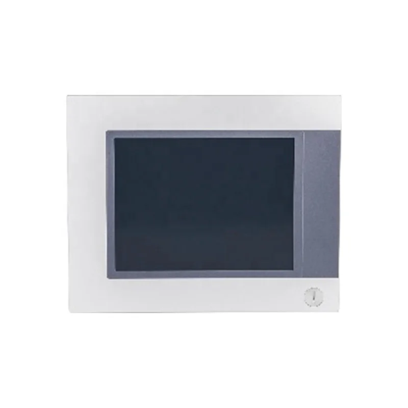 

B R 100% Original Brand new 5AP1120.1043-000 USB interface Industrial Touchscreen Industrial Automation Control panel