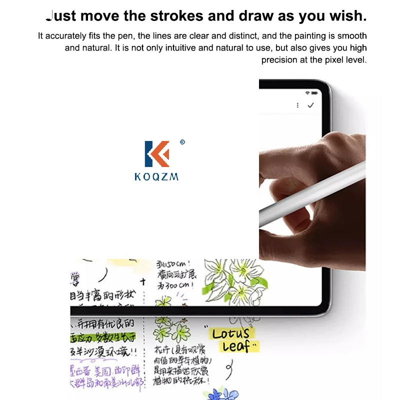 

3 In 1 Universal Touch Pen For Android Smart Phone For IPad Tablet Pencil Stylus Pen Capacitive Touch Screens Drawing Pens