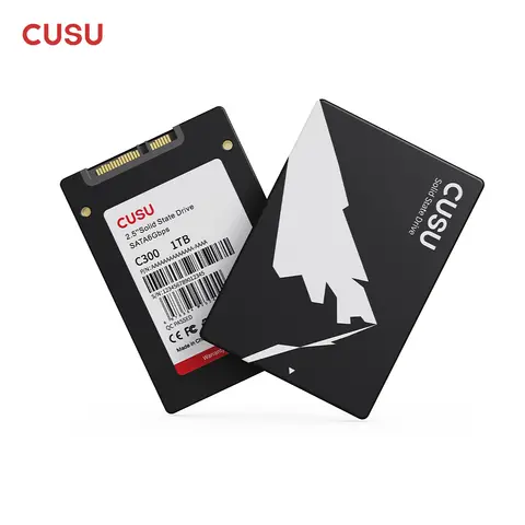 Netac n530s 1tb-AliExpress