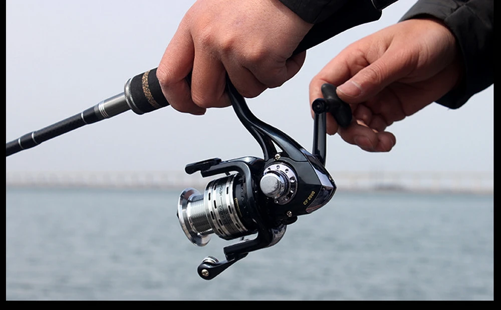 MH H 2 Rod Tips,Super Hard Carbon Fiber Lure Rod,2.7m 3m,Spinning / Casting,Distance Throwing,Carp Trout Predator Fishing Rod