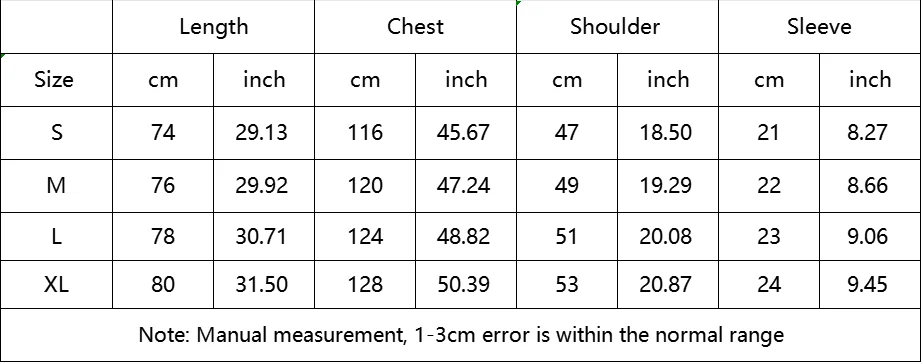 Japanese Style Simple and Loose DESCENDANTDCDT Classic Short Sleeved Tees Whale Print Round Neck