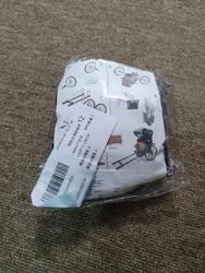 Imagen de reseña 1