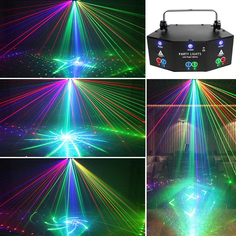 nouvelle-lumiere-de-scene-led-rgb-activee-par-le-son-lumiere-de-fete-dj-disco-telecommande-lumiere-ambiante-a-couleur-changeante-pour-la-maison-bar-ktv-club