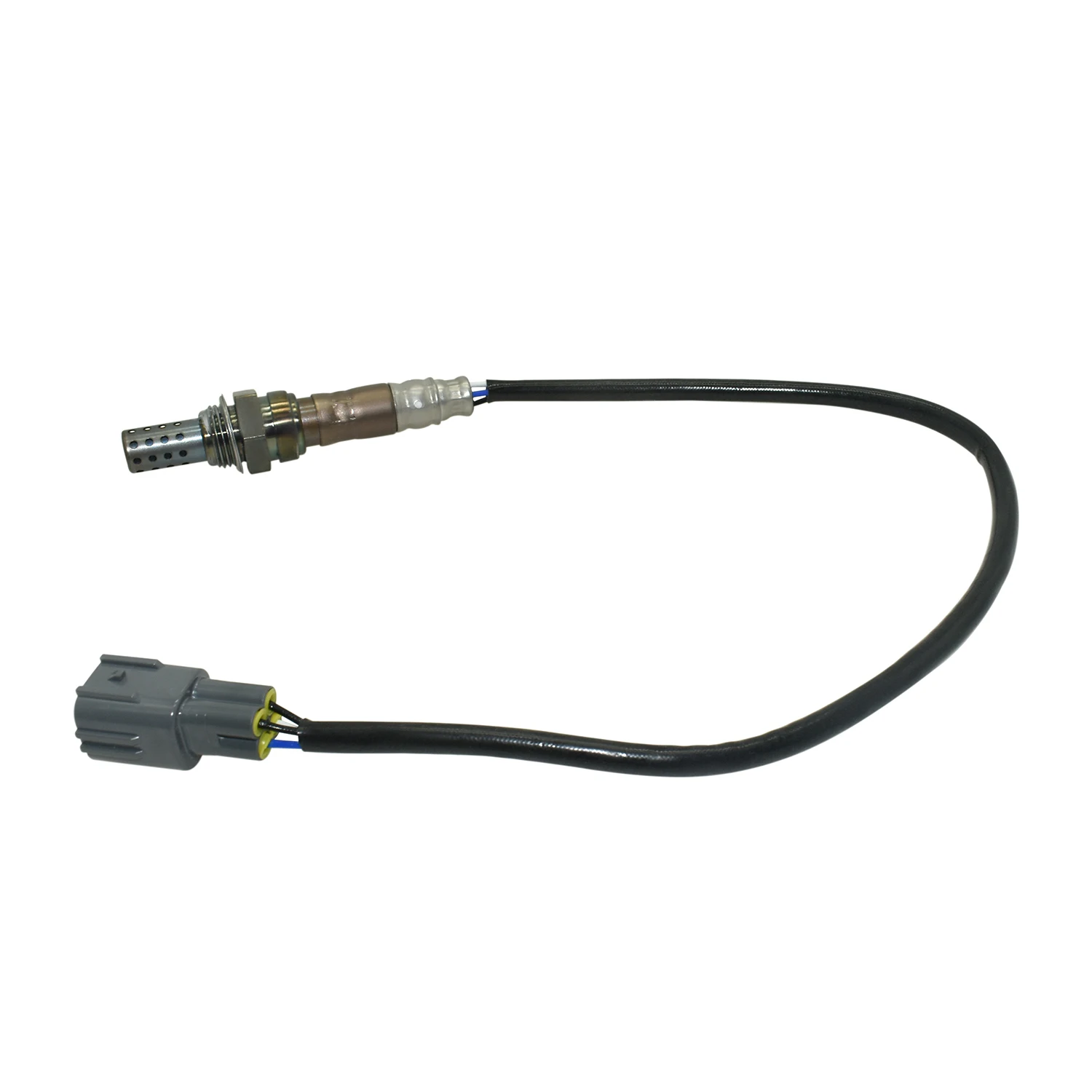 For Toyota Oxygen Sensor Guaranteed Quality One Year Warranty OE 89465-28320