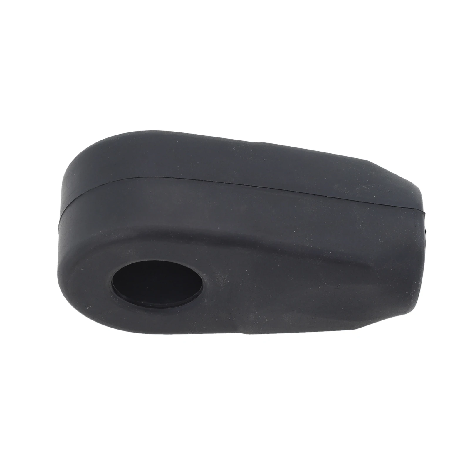 

﻿Protective Boot Replacement For 49-16-2569 Extended Reach High Speed Rubber Boot Ratchet Protective Boot Power Tool