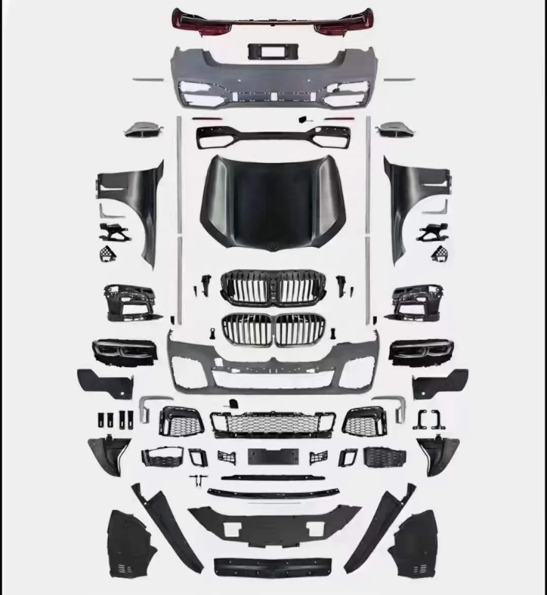 Br 7 Serirs Fo2(09-…