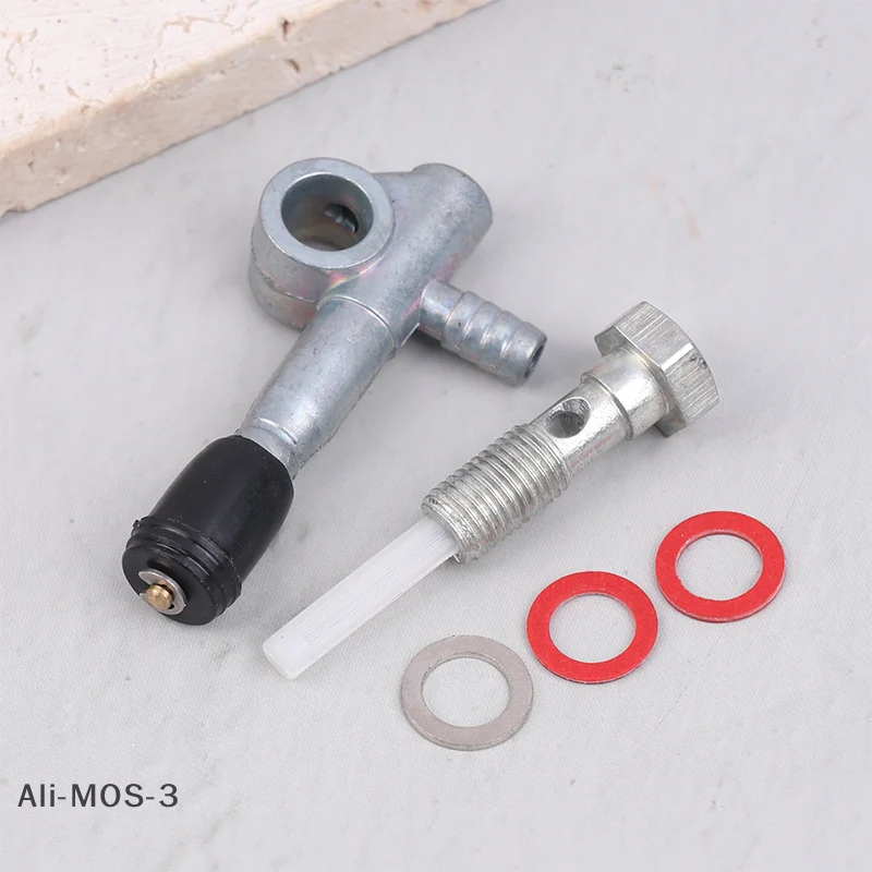 【S】1Set Motorcycle …