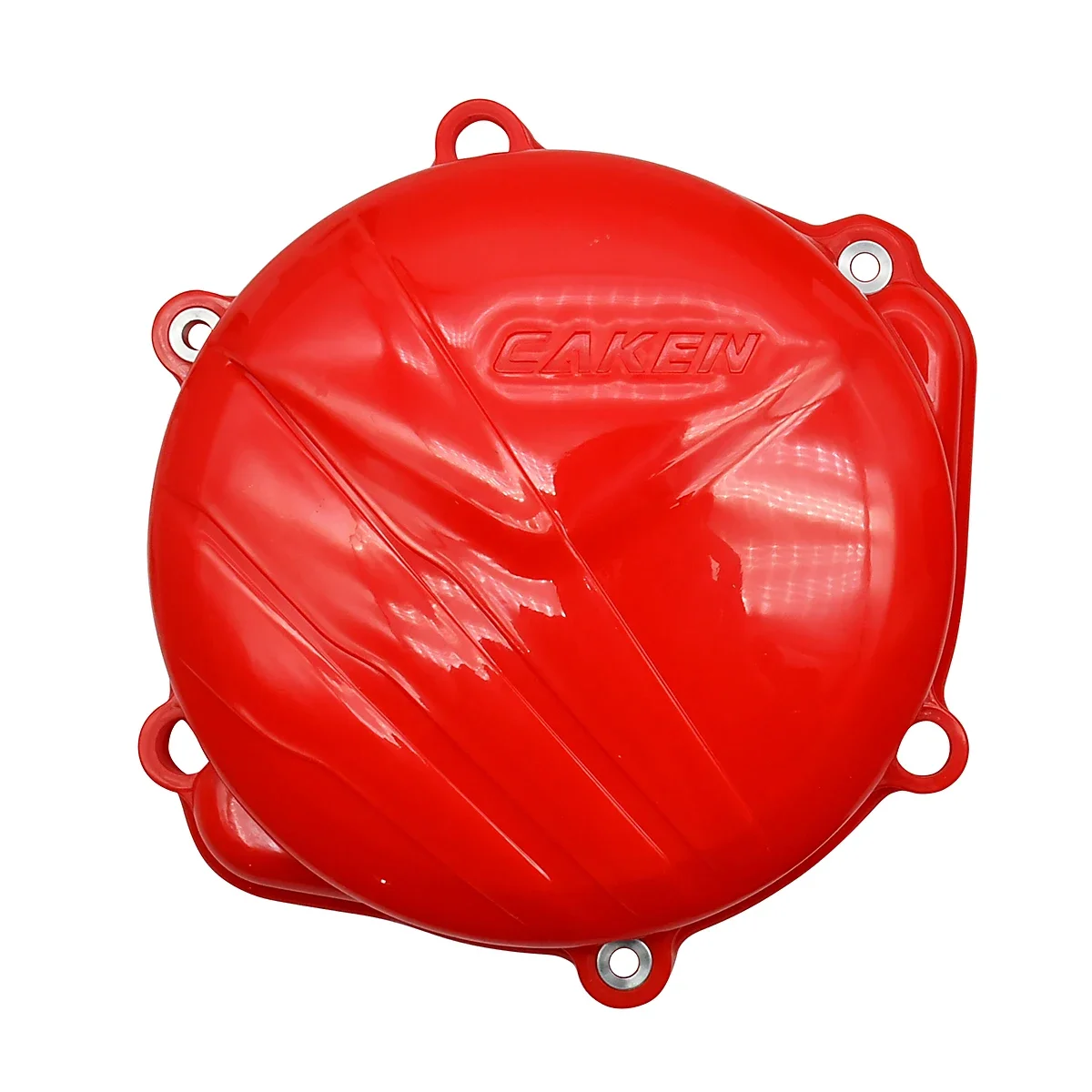 For Honda CRF 250R 250RX CRF250R CRF250RX 2018 2019 2020 2021 Motorcycle Ignition Guard Water Pump Cover Clutch Protector