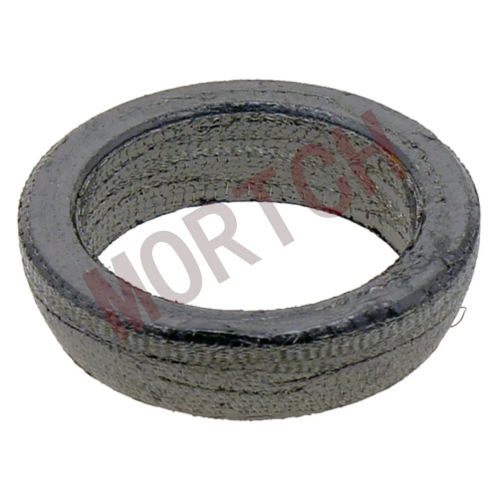 Cfmoto 9awa-021003-00001 Kleine Kraag Voor Demper Voor Cforce 600 625 Touring Cf600atr Cf600au Atv Part Cf Moto