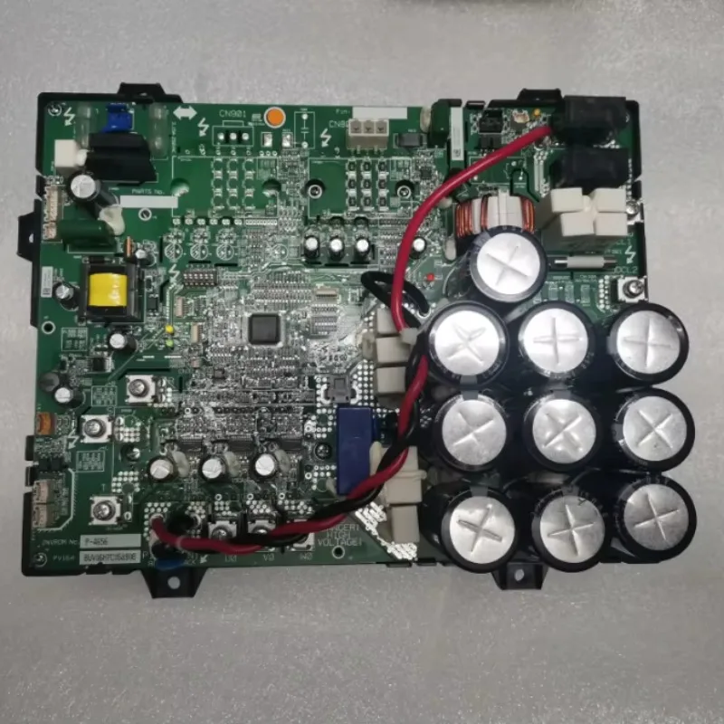 

New applicable to central air conditioning variable frequency drive PCBA board H7C05890A H7C05890B H7C05890C