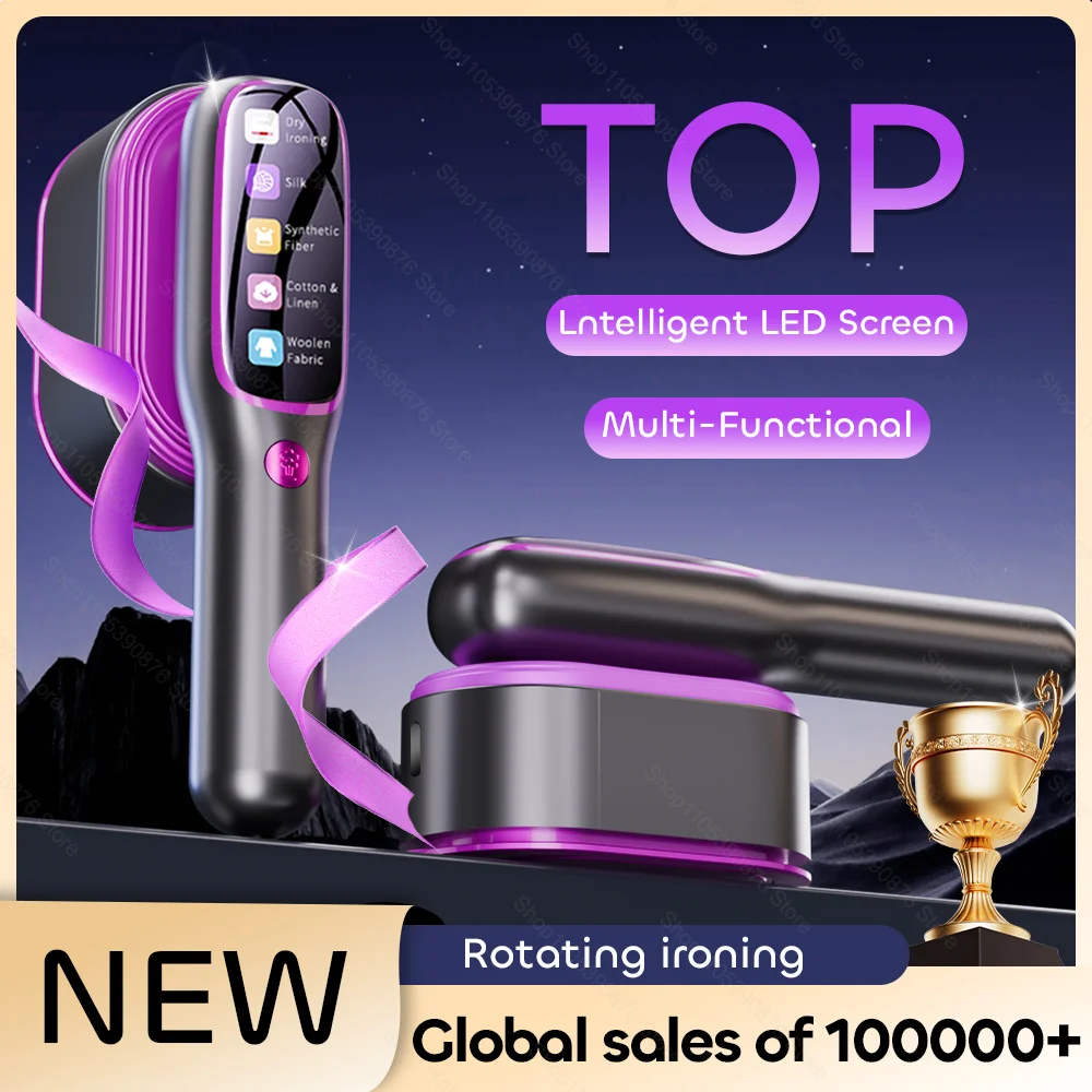 steam-iron-mini-portable-iron-handheld-machine-folding-garment-hanging-steamer-clothes-ironing-wet-dry-ironing-machine-home-iron
