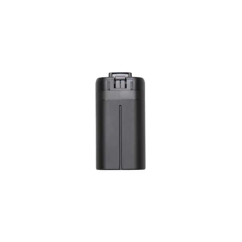 Newly upgraded 7.2V 2500mAh Replacement Intelligent Drone Battery for DJI Mavic Mini 1 Flight Time 30 Minutes Accessories