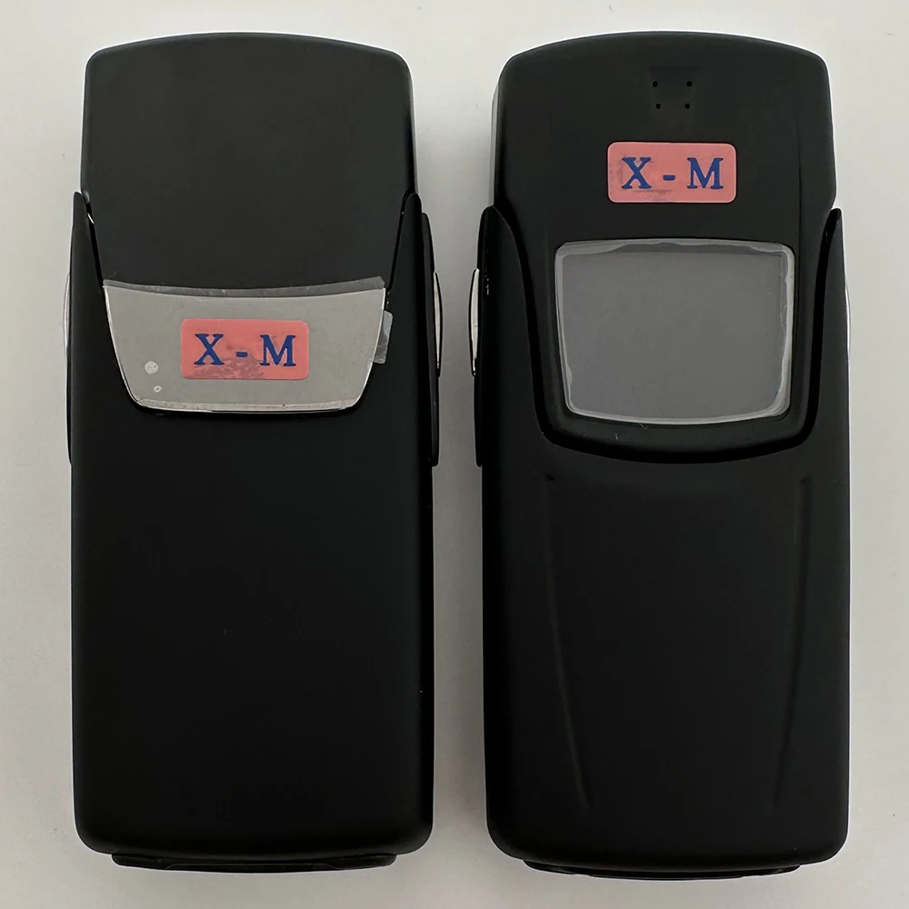 Original 8910I Unlo…