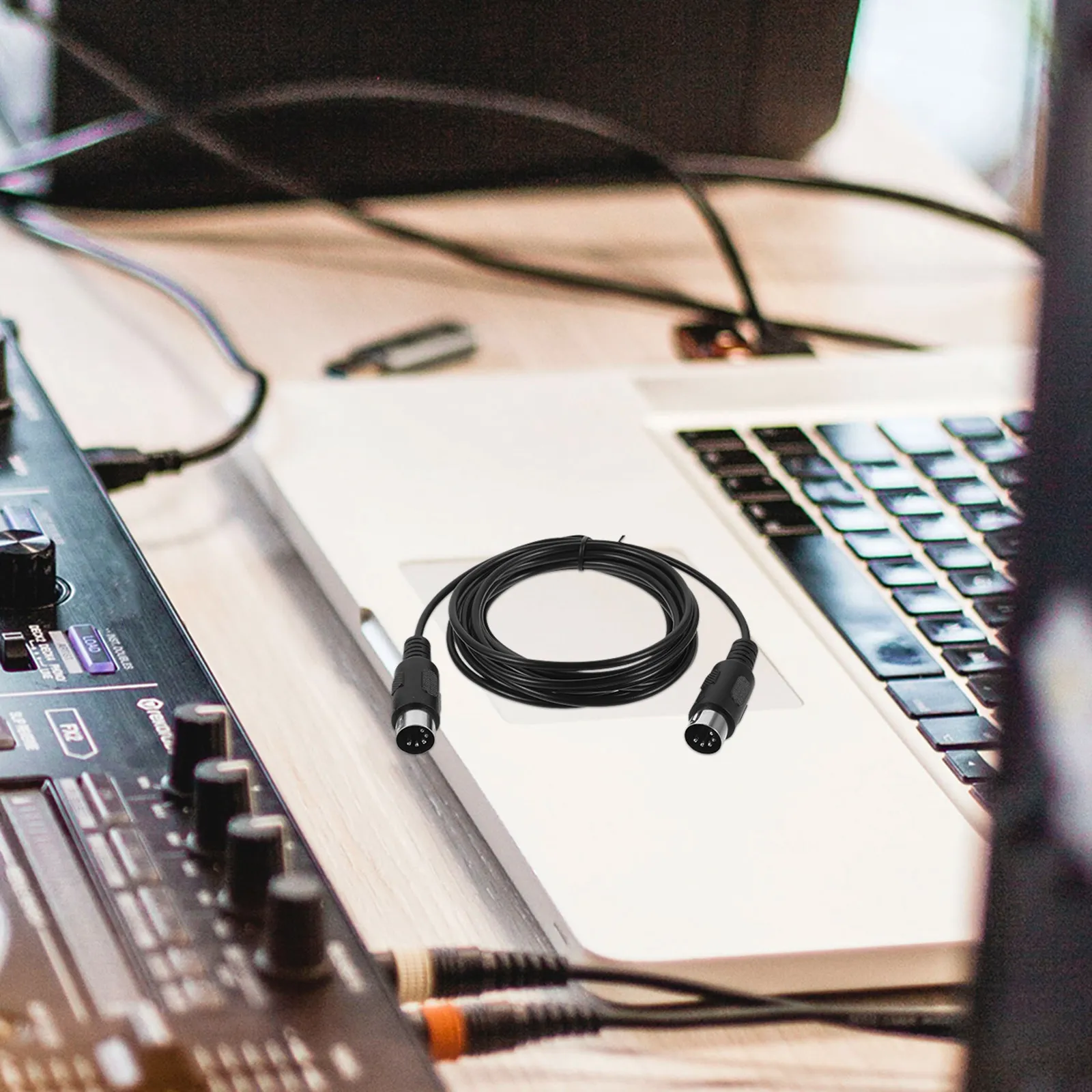 Professional Cable …