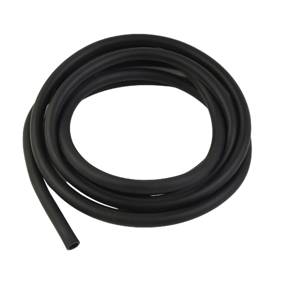 4X Hose Connectors High Performance For Windscreen Washer Jet Pump Nozzles Wiper Hose Pipe Kit with Connectors