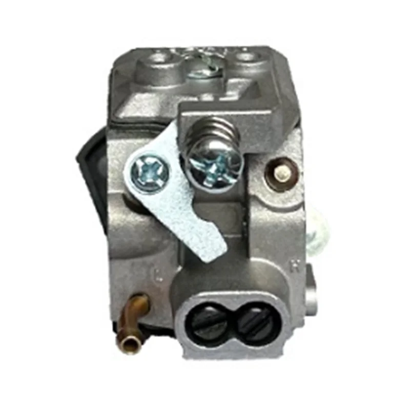 YLS-Für 545RXT 545FXT 545RX Vergaser-Reparatursatz mit Luftfilter 580803901