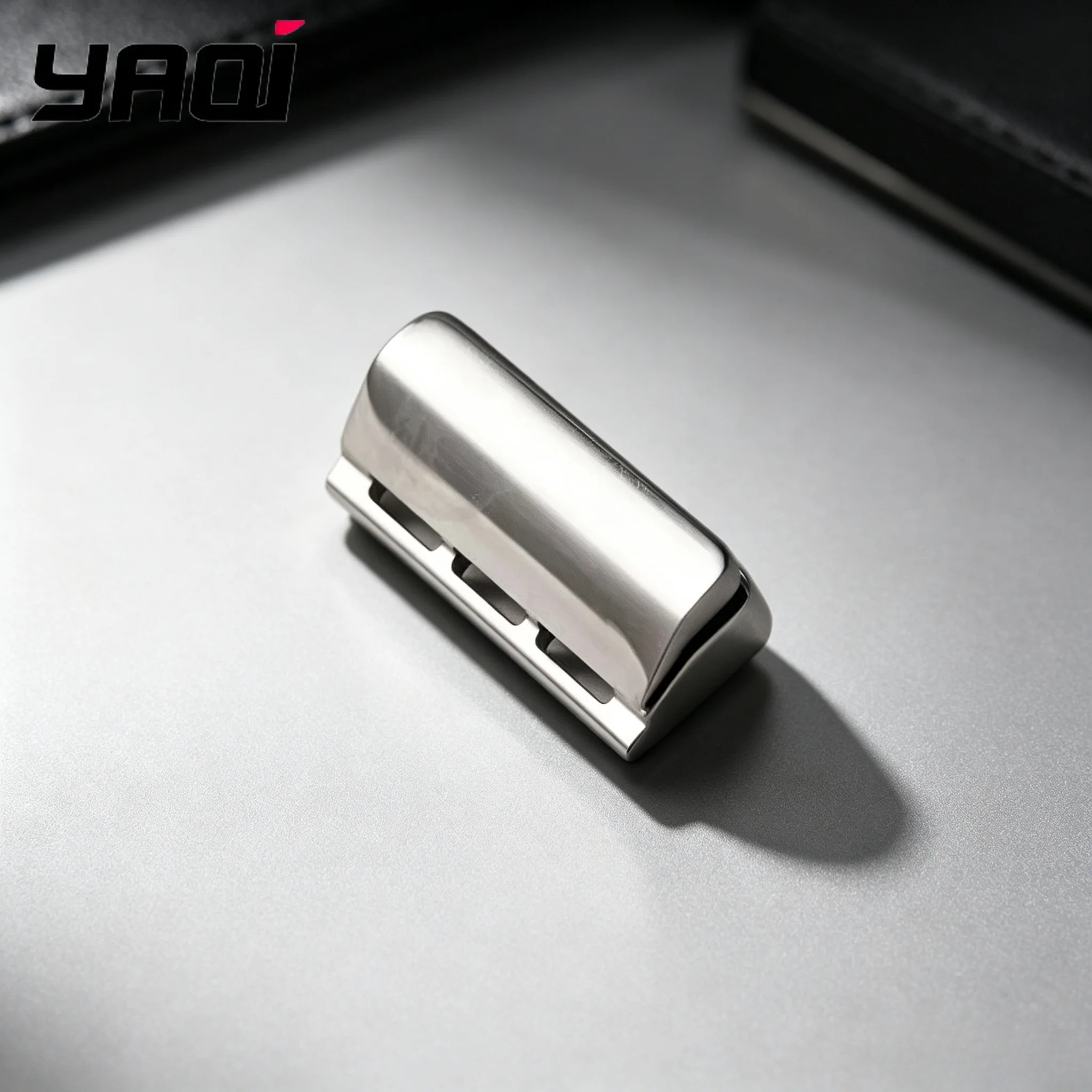 2026-yaqi-tachi-cabezal-de-afeitar-de-seguridad-de-acero-inoxidable-de-un-solo-filo-pulido-con-espaciado-de-10mm-y-34mm-de-longitud-para-un-afeitado-suave-﻿