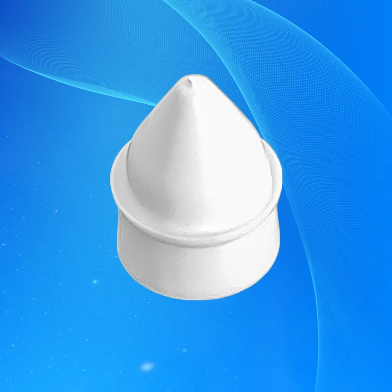 Free Shipping White Plastic Japan Type Dispensing Industrial Pneumatic Cylinder Syringe Barrel Piston 1000pcs