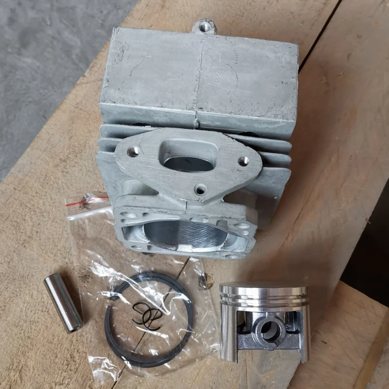 stihl-br380-br400-br420-sr420-sr400-conjunto-de-cilindro-de-soplador-bloque-de-cilindros-forro-de-cilindro