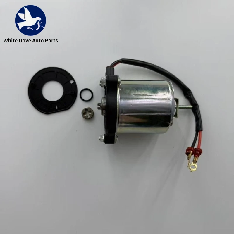 47960-33010 Brake Booster Pump For Toyota Camry Lexus ES350 ES300