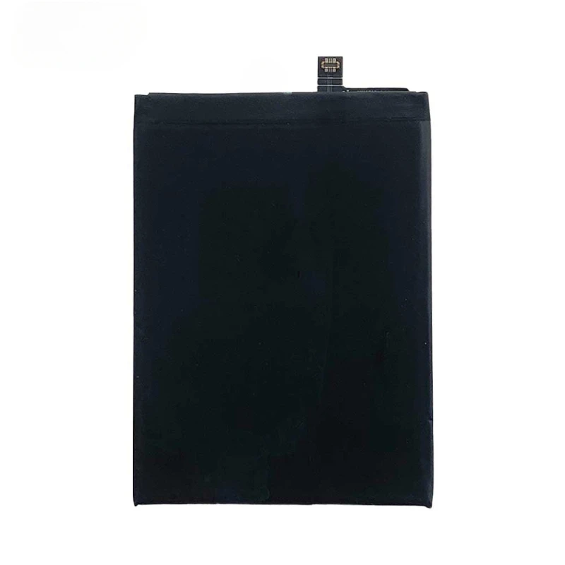5160mAh BN57 Phone Battery for XIAOMI POCO X3 NFC / POCO X3 PRO High Quality Replacement Built-in Bateria