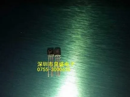 2W04 UN421F N421F ZTX690 HA1429 A1429 PN930 tl431AI