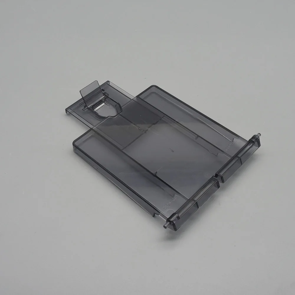 1X RC3-4905-000 Paper Delivery OutPut Tray Support For HP M125 M125a M125nw M125r M125rnw M126 M126a M127 M127fn M128