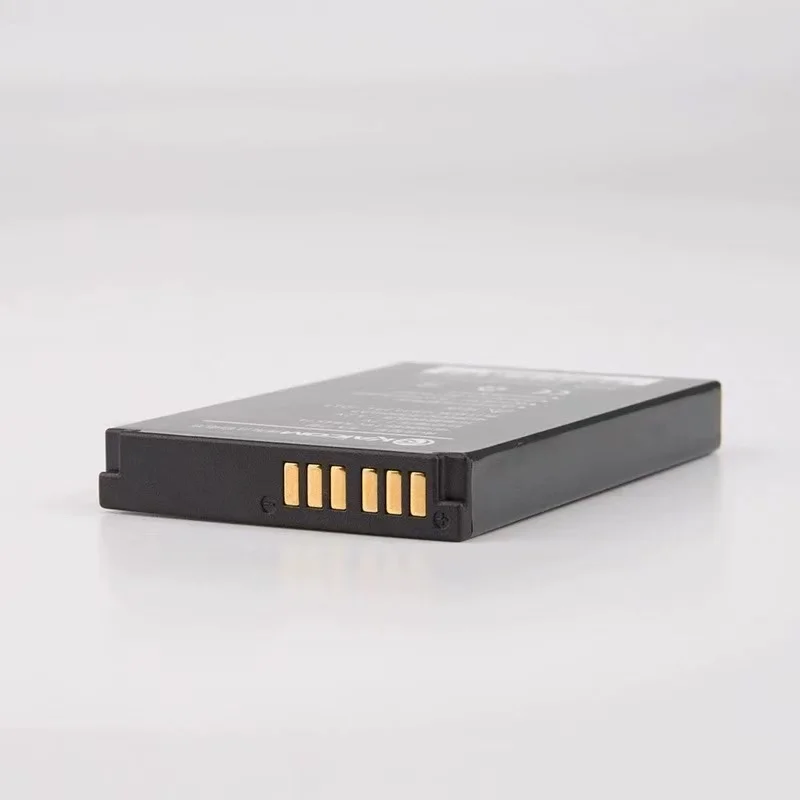 

новый оригинальный аккумулятор для KAICOM K7/W668 PDA/BA-7