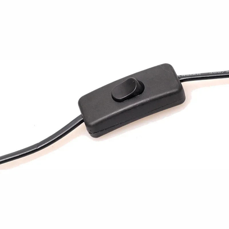 새로운 참신 빛 초자연적 광전 발광 빛나는 매직 플라즈마 정적 터치 매직 볼 전자 매직 볼