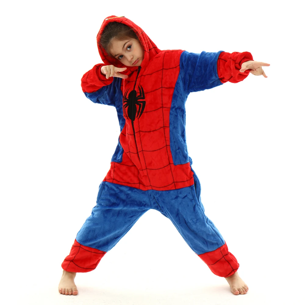 Cartoon Lilo & Stit… - image