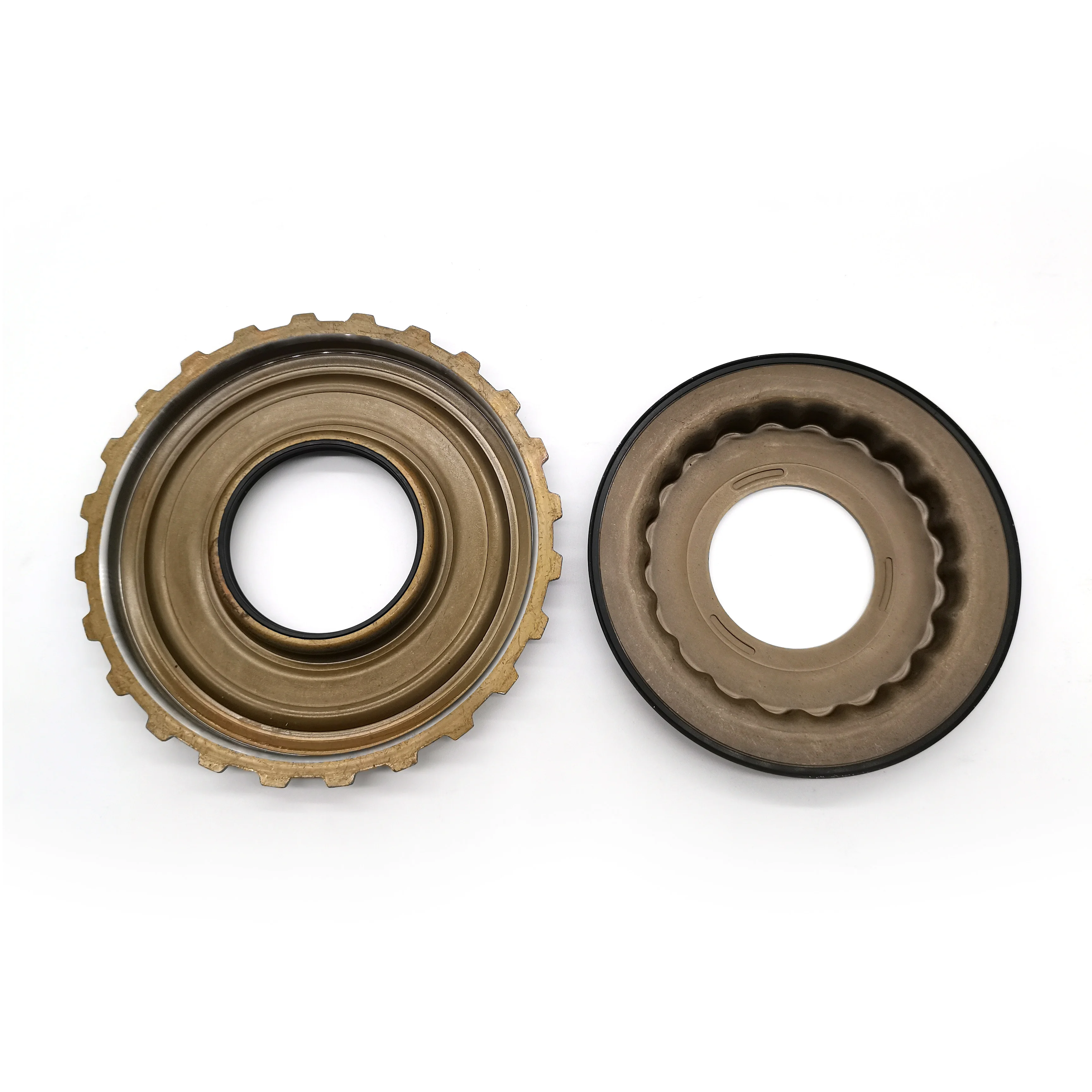 CSD K110/K112 066200B Piston Kit New TRANSFLY Auto Transmission