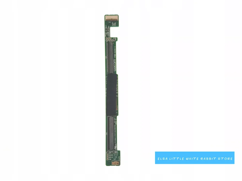 FOR HP HP EliteBook X360 1030 G3 Digitizer Touch Control Board PWB-D249-C