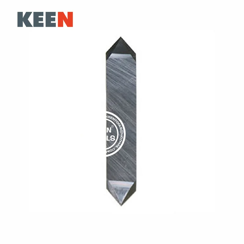 

Keentools Esko/Kongsberg BLD-DF212 Blade