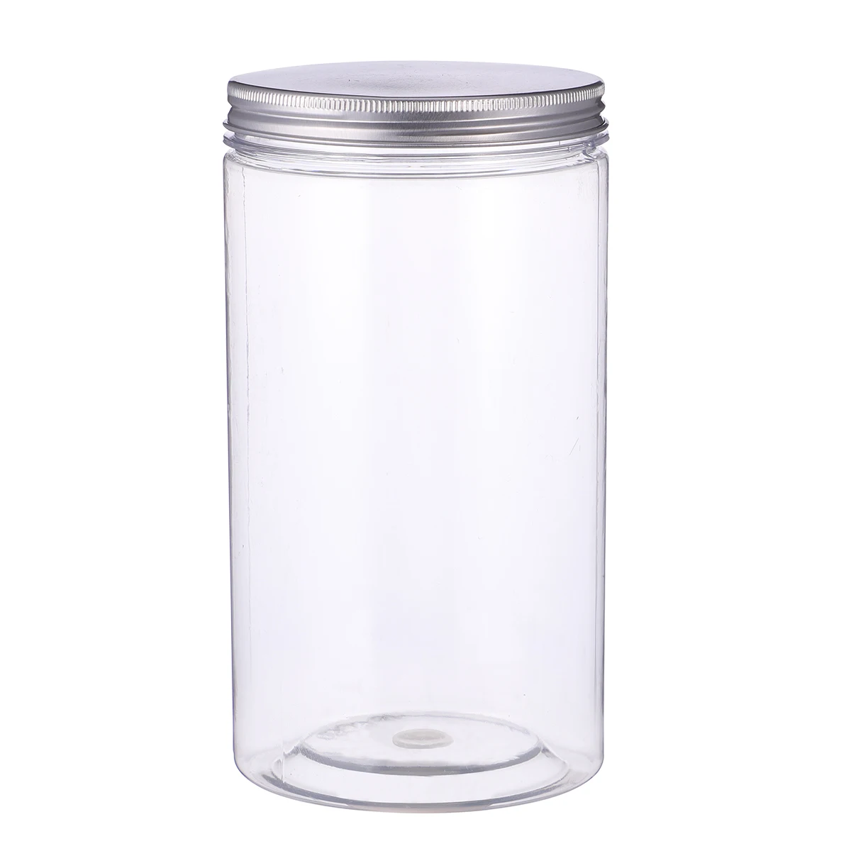 

Food Storage Sealed Jar for Tea Coffee Storage Can Beans Dried Fruits Candy Safe Long Use Keep Fresh Practical