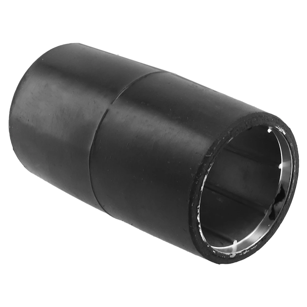 Parts Driving Roller 9403 Accessories Metal+Rubber Rubber Coated Spare Parts Belt Sander Driving Roller Exquisite