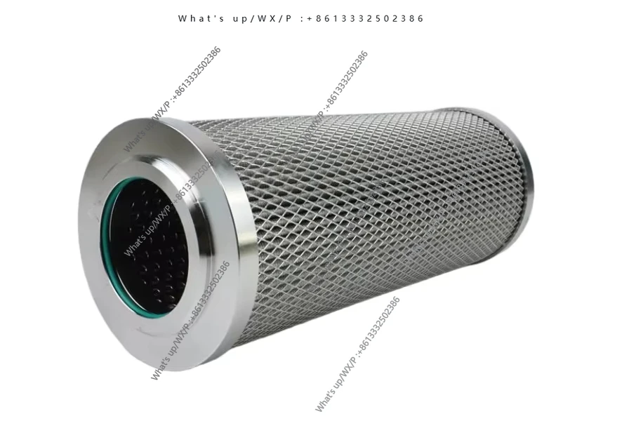 

-S-0220-API-GF003-V RRR-S-0320-API-GF003-V control oil filter lubricating oil filter