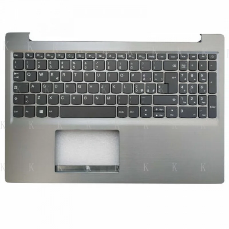

Y C Италия клавиатура для Lenovo Ideapad S145-15IWL S145-15IGM S145-15AST 15API 15IKB 15IIL