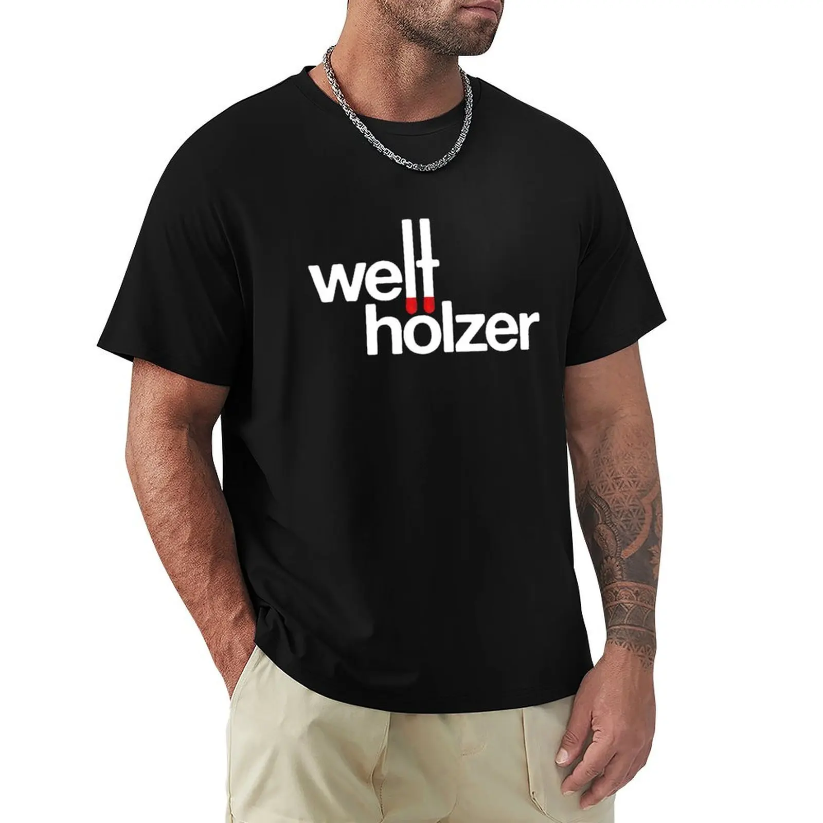 

World sticks match T-Shirt shirts graphic tees new edition summer shirt customs men clothes